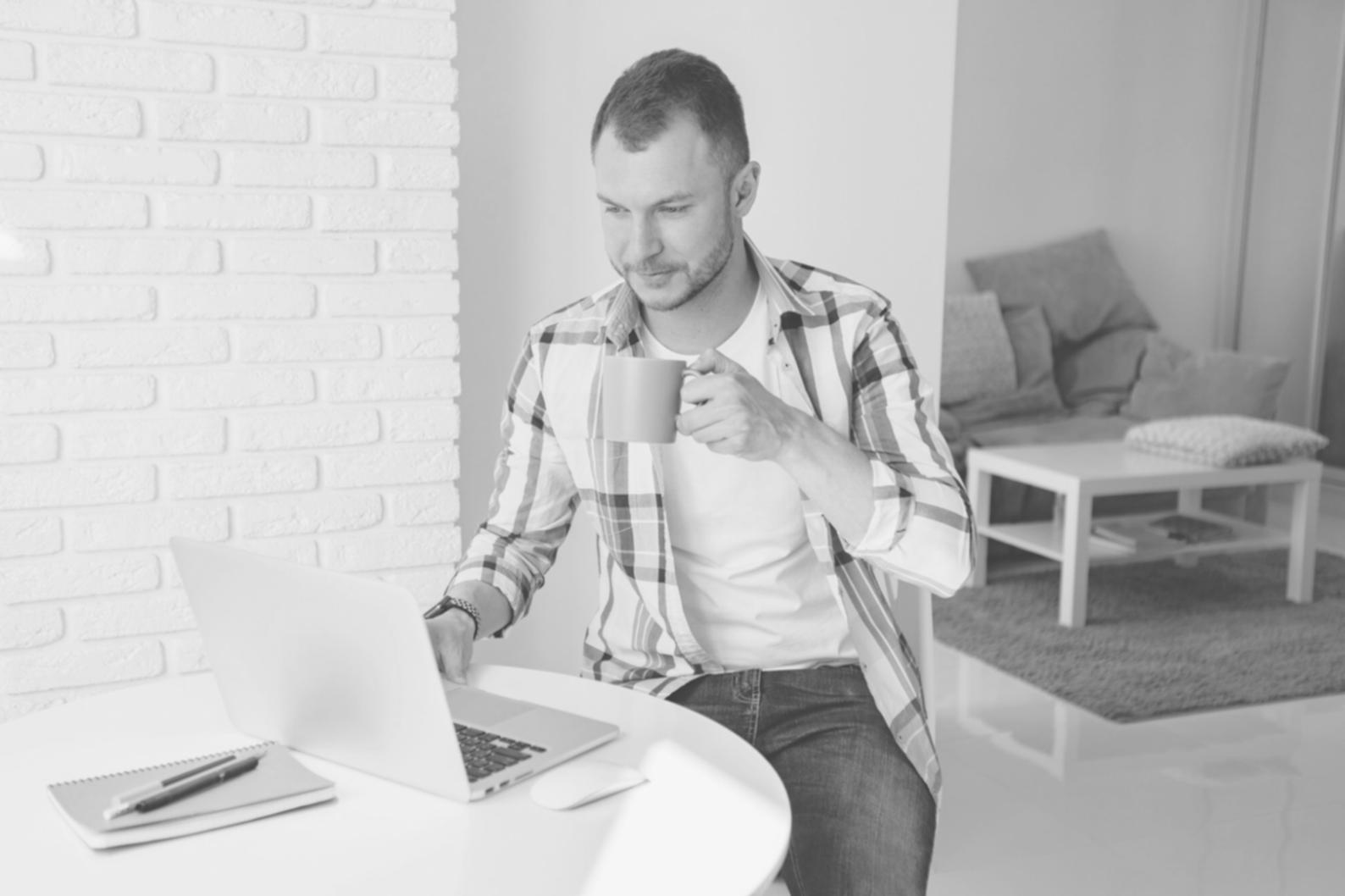 Analyse approfondie de documents financiers