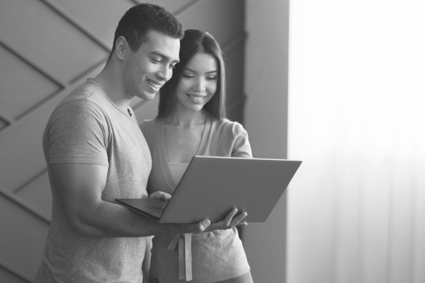 Session de formation en analyse financière